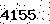 verification image, type it in the box
